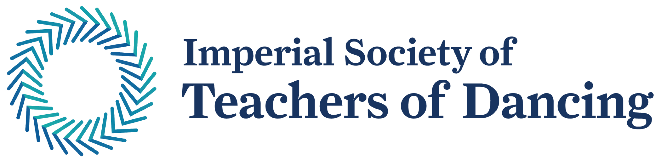 ISTD Logo