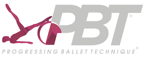 PBT Logo