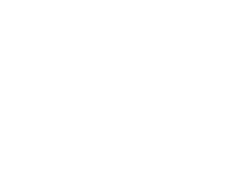 Ribbon-logo-2-white